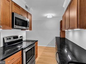 4635 28TH Road S A, Arlington VA 22206
