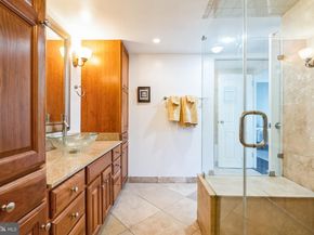 2001 Hamilton Street 401, Philadelphia PA 19130