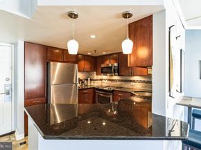2001 Hamilton Street 401, Philadelphia PA 19130