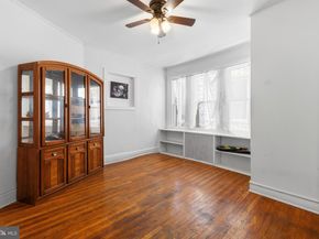 6211 Wayne Avenue, Philadelphia PA 19144