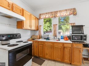 6211 Wayne Avenue, Philadelphia PA 19144