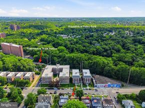 6211 Wayne Avenue, Philadelphia PA 19144