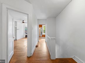 6211 Wayne Avenue, Philadelphia PA 19144