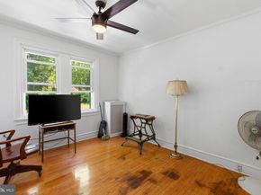 6211 Wayne Avenue, Philadelphia PA 19144