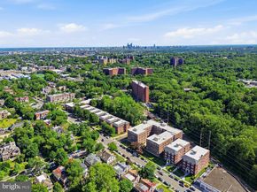 6211 Wayne Avenue, Philadelphia PA 19144