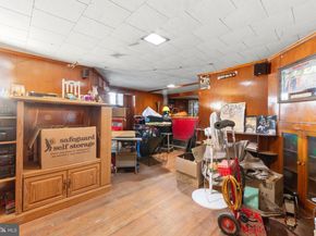 6211 Wayne Avenue, Philadelphia PA 19144