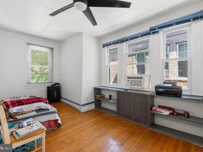 6211 Wayne Avenue, Philadelphia PA 19144