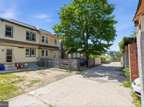6211 Wayne Avenue, Philadelphia PA 19144