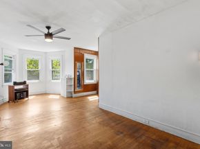 6211 Wayne Avenue, Philadelphia PA 19144