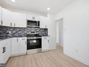 526 Cambria Avenue, Bensalem PA 19020