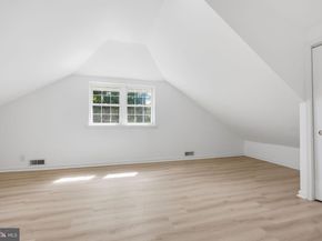526 Cambria Avenue, Bensalem PA 19020