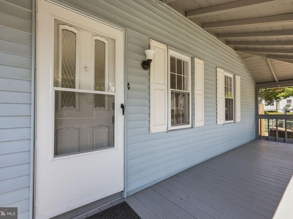 526 Cambria Avenue, Bensalem PA 19020