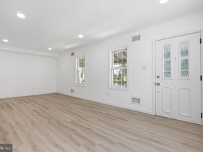 526 Cambria Avenue, Bensalem PA 19020