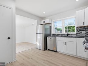 526 Cambria Avenue, Bensalem PA 19020