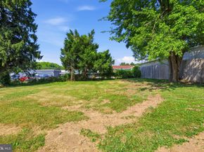 526 Cambria Avenue, Bensalem PA 19020
