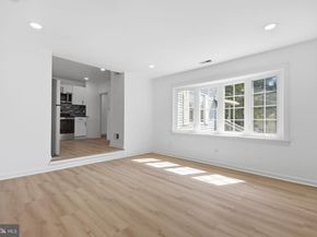 526 Cambria Avenue, Bensalem PA 19020