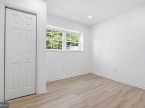 526 Cambria Avenue, Bensalem PA 19020