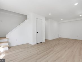 526 Cambria Avenue, Bensalem PA 19020