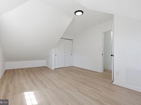 526 Cambria Avenue, Bensalem PA 19020