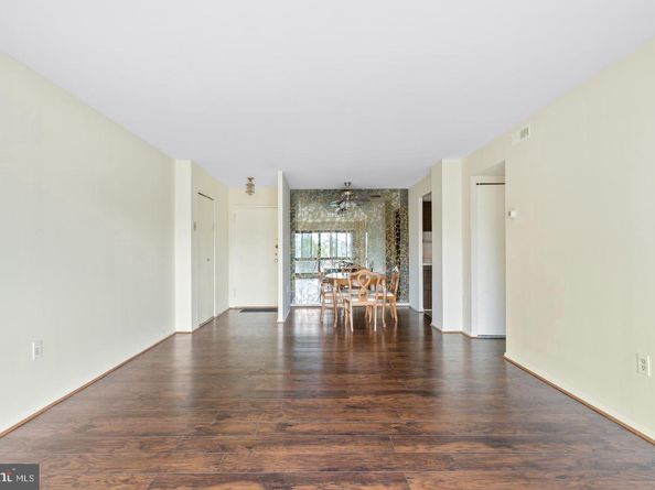 7600 E Roosevelt Boulevard 410, Philadelphia PA 19152