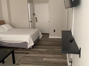 1121 Arlington Boulevard 734, Arlington VA 22209