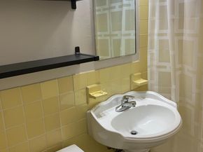 1121 Arlington Boulevard 734, Arlington VA 22209