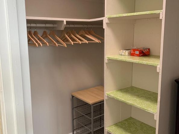 1121 Arlington Boulevard 734, Arlington VA 22209