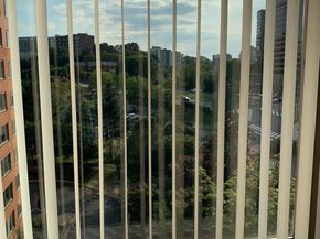1121 Arlington Boulevard 734, Arlington VA 22209