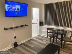 1121 Arlington Boulevard 734, Arlington VA 22209