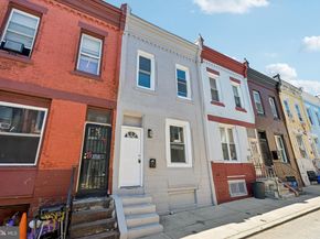 1716 N Hollywood Street, Philadelphia PA 19121