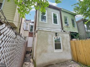 1716 N Hollywood Street, Philadelphia PA 19121