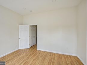 1716 N Hollywood Street, Philadelphia PA 19121