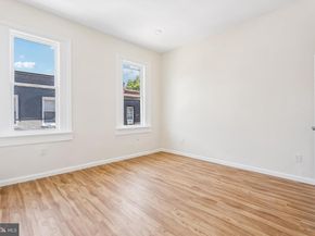 1716 N Hollywood Street, Philadelphia PA 19121