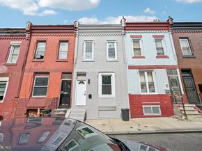 1716 N Hollywood Street, Philadelphia PA 19121