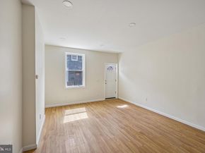 1716 N Hollywood Street, Philadelphia PA 19121