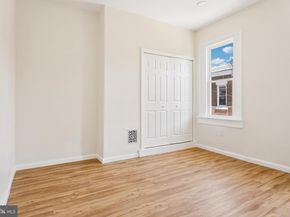 1716 N Hollywood Street, Philadelphia PA 19121