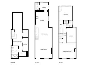 1716 N Hollywood Street, Philadelphia PA 19121