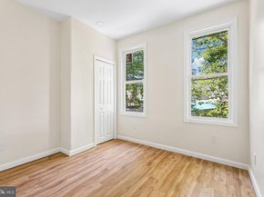 1716 N Hollywood Street, Philadelphia PA 19121