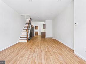 1716 N Hollywood Street, Philadelphia PA 19121