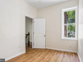 1716 N Hollywood Street, Philadelphia PA 19121