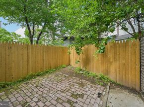 1716 N Hollywood Street, Philadelphia PA 19121
