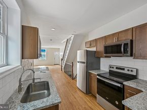 1716 N Hollywood Street, Philadelphia PA 19121