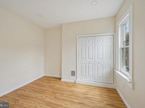 1716 N Hollywood Street, Philadelphia PA 19121