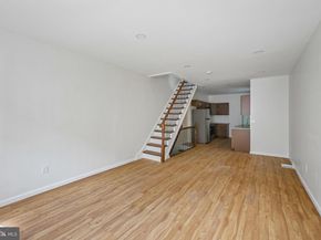 1716 N Hollywood Street, Philadelphia PA 19121