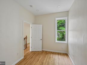 1716 N Hollywood Street, Philadelphia PA 19121
