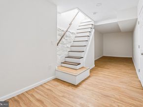 1716 N Hollywood Street, Philadelphia PA 19121