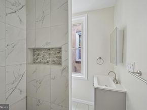 1716 N Hollywood Street, Philadelphia PA 19121