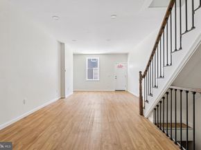1716 N Hollywood Street, Philadelphia PA 19121