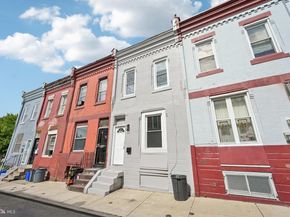 1716 N Hollywood Street, Philadelphia PA 19121