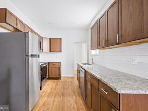 1716 N Hollywood Street, Philadelphia PA 19121